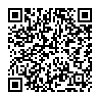 Kod QR strony darowizny	dla Antoni Rzęsa