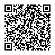 Kod QR strony darowizny	dla Antoni Siembab