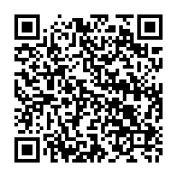 Kod QR strony darowizny	dla Antoni Słowiński