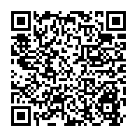 Kod QR strony darowizny	dla Antoni Tyc