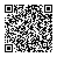 Kod QR strony darowizny	dla Antoni Woźniak