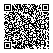 Kod QR strony darowizny	dla Antoni Wychowaniec