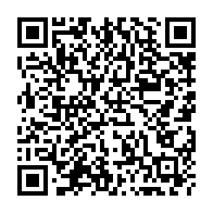 Kod QR strony darowizny	dla Antoni Żabierek