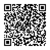 Kod QR strony darowizny	dla Antoni Zieliński