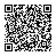 Kod QR strony darowizny	dla Antoni Zuzelski