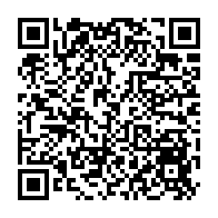 Kod QR strony darowizny	dla Antonina Bober