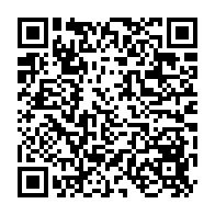 Kod QR strony darowizny	dla Antonina Cieślik