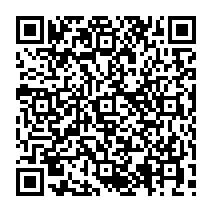 Kod QR strony darowizny	dla Antonina Gackowska