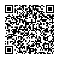 Kod QR strony darowizny	dla Antonina Janas