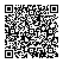 Kod QR strony darowizny	dla Antonina Jurkiewicz