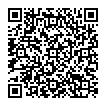 Kod QR strony darowizny	dla Antonina Michalska