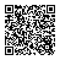 Kod QR strony darowizny	dla Antonina Niwczyk