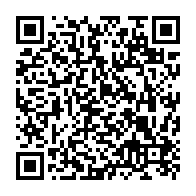 Kod QR strony darowizny	dla Antonina Sudół