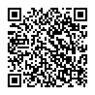 Kod QR strony darowizny	dla Antonina Szuchnik