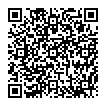 Kod QR strony darowizny	dla Antonina Szyprowska