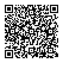 Kod QR strony darowizny	dla Antonina Tracichleb