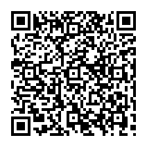 Kod QR strony darowizny	dla Apolonia Twardziak