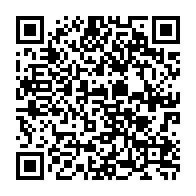 Kod QR strony darowizny	dla Arkadiusz Brzuska