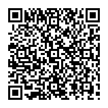 Kod QR strony darowizny	dla Arkadiusz Krasuski