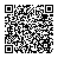 Kod QR strony darowizny	dla Arkadiusz Łęcki