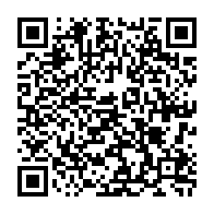 Kod QR strony darowizny	dla Arkadiusz Lis