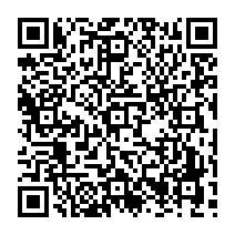 Kod QR strony darowizny	dla Arkadiusz Rocławski