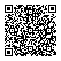 Kod QR strony darowizny	dla Arkadiusz Urbański