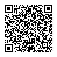 Kod QR strony darowizny	dla Artur Nadolski