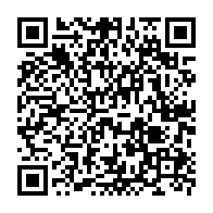 Kod QR strony darowizny	dla Artur Polok