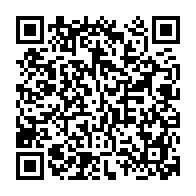 Kod QR strony darowizny	dla Artur Swaczyna
