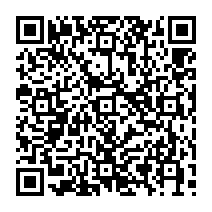 Kod QR strony darowizny	dla Barbara Bednarczyk