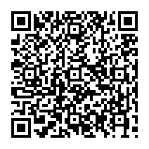 Kod QR strony darowizny	dla Barbara Rochnowska