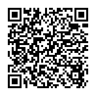 Kod QR strony darowizny	dla Bartek Cygal