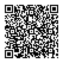 Kod QR strony darowizny	dla Bartłomiej Czarnik