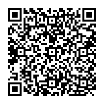 Kod QR strony darowizny	dla Bartłomiej Gasidło