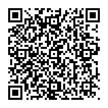 Kod QR strony darowizny	dla Bartłomiej Zielonka