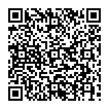 Kod QR strony darowizny	dla Bartosz  Bojarzyński