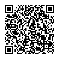 Kod QR strony darowizny	dla Bartosz Padewski