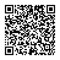 Kod QR strony darowizny	dla Bartosz Bukała