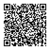 Kod QR strony darowizny	dla Bartosz Czerwiński