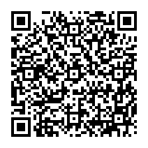 Kod QR strony darowizny	dla Bartosz Frąckowiak