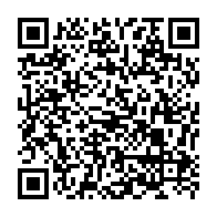 Kod QR strony darowizny	dla Bartosz Gach