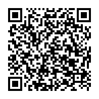 Kod QR strony darowizny	dla Bartosz Gugnacki