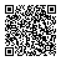 Kod QR strony darowizny	dla Bartosz Langowski