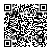 Kod QR strony darowizny	dla Bartosz Masiulis