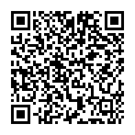 Kod QR strony darowizny	dla Bartosz Michalak