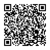 Kod QR strony darowizny	dla Bartosz Olcoń