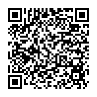 Kod QR strony darowizny	dla Bartosz Rudzki