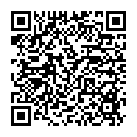 Kod QR strony darowizny	dla Bartosz Wasiak