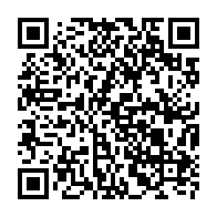 Kod QR strony darowizny	dla Blanka Blachowska